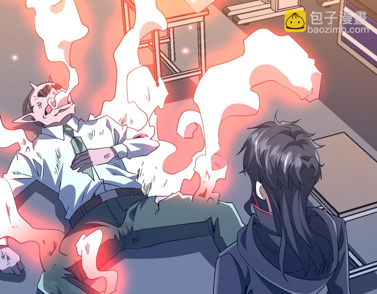 第247话 二把手预定？(1/4)-第287话