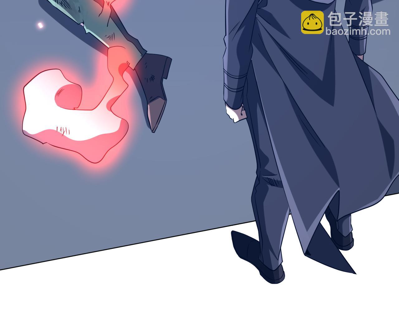 第247话 二把手预定？(1/4)-第287话