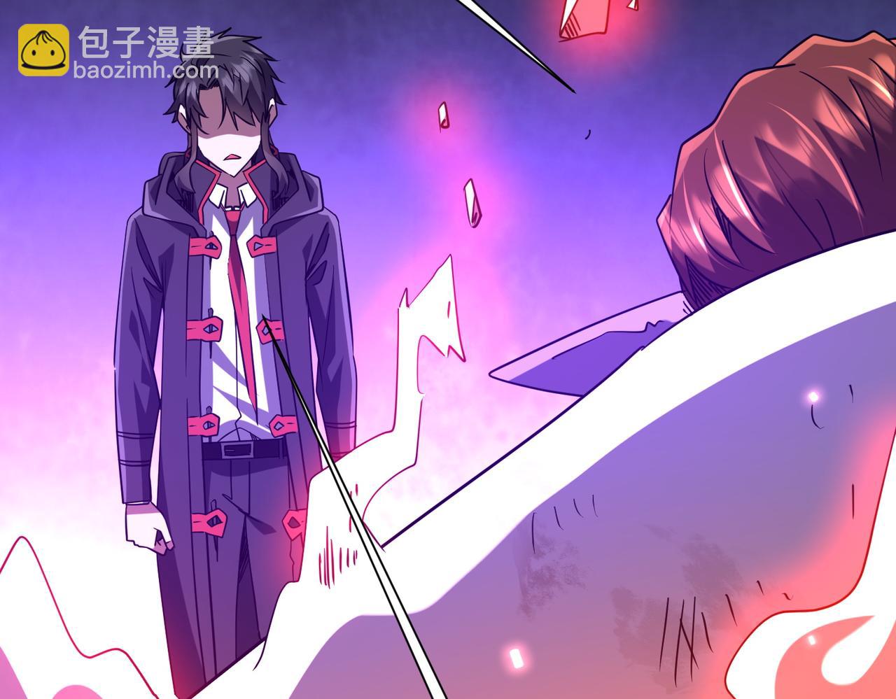 第247话 二把手预定？(1/4)-第287话