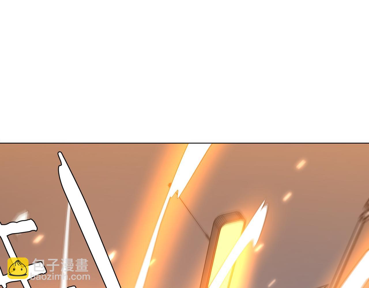 第247话 二把手预定？(1/4)-第287话