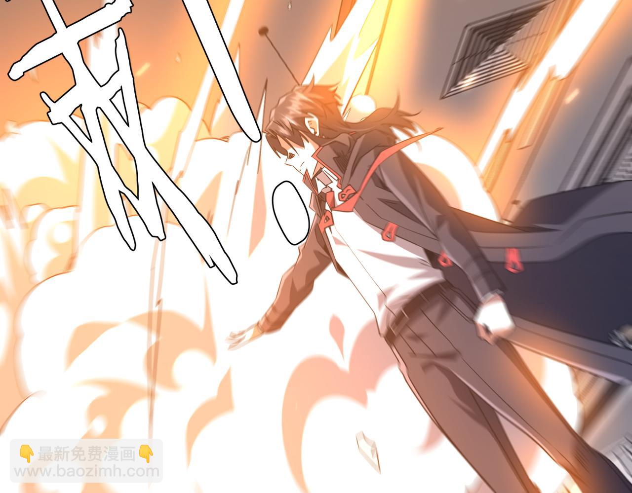 第247话 二把手预定？(1/4)-第287话