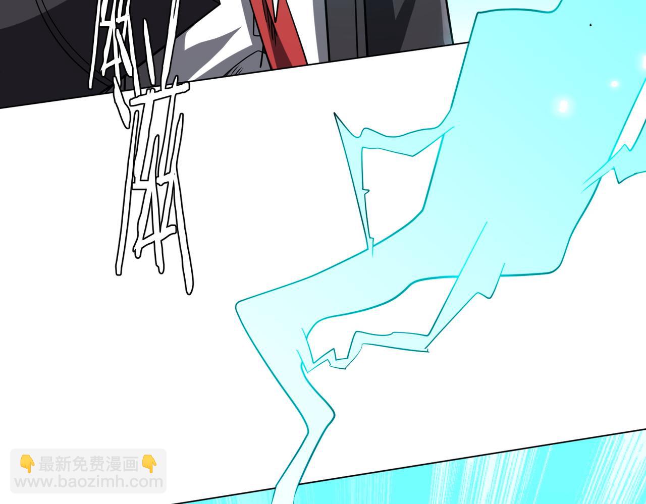 第249话 园区易主！(1/3)-第289话