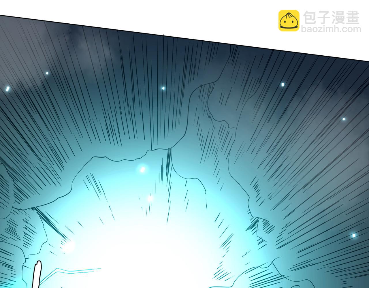 第249话 园区易主！(1/3)-第289话