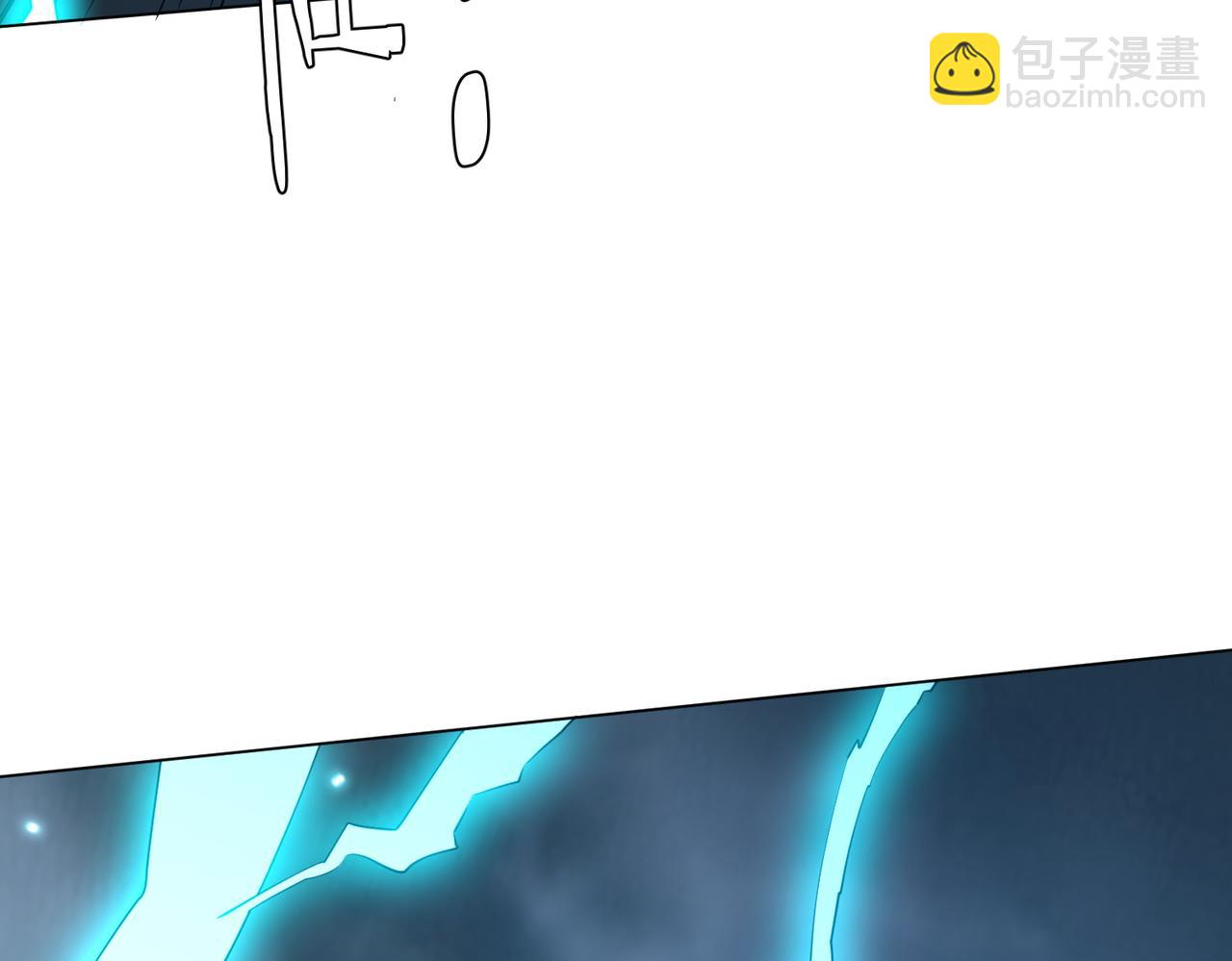 第249话 园区易主！(1/3)-第289话