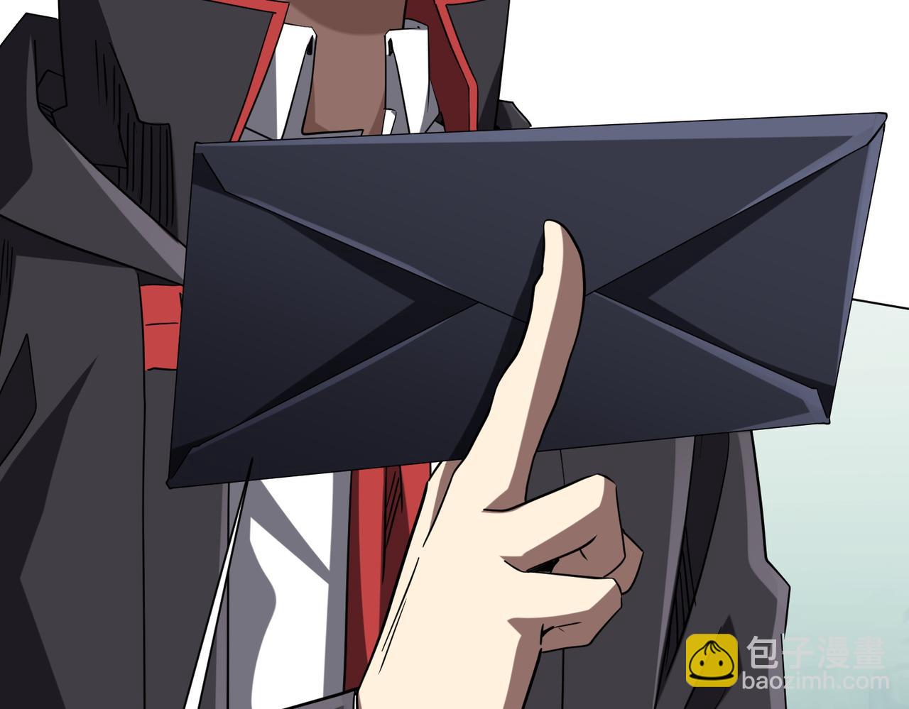 第249话 园区易主！(1/3)-第289话