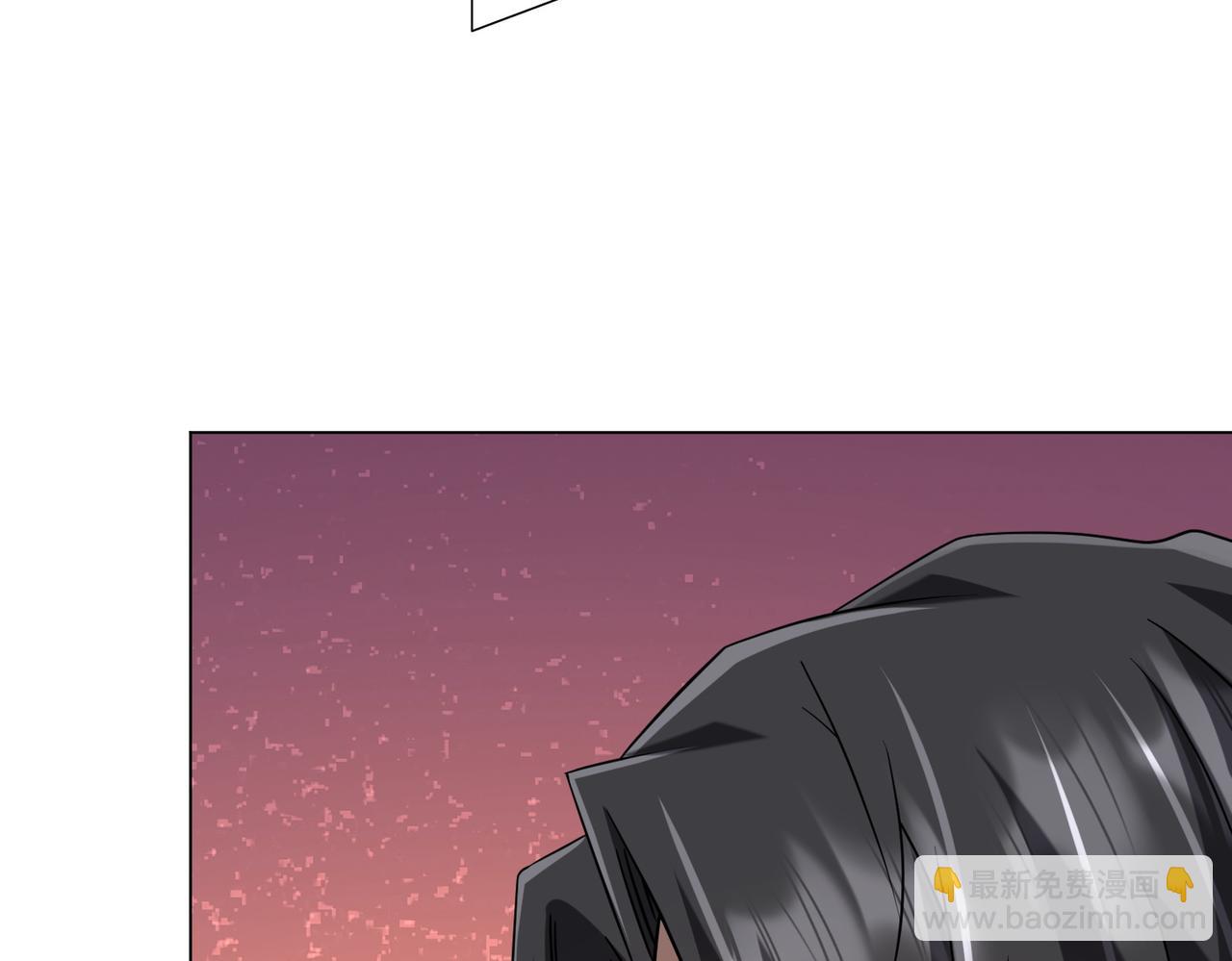 第251话 雷霆手段！(1/4)-第291话