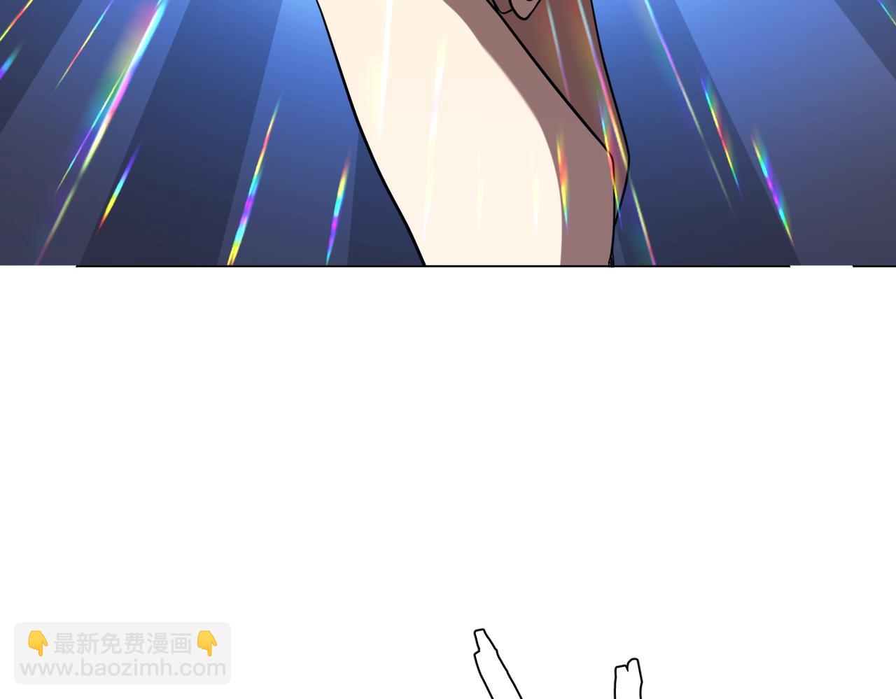 第251话 雷霆手段！(1/4)-第291话