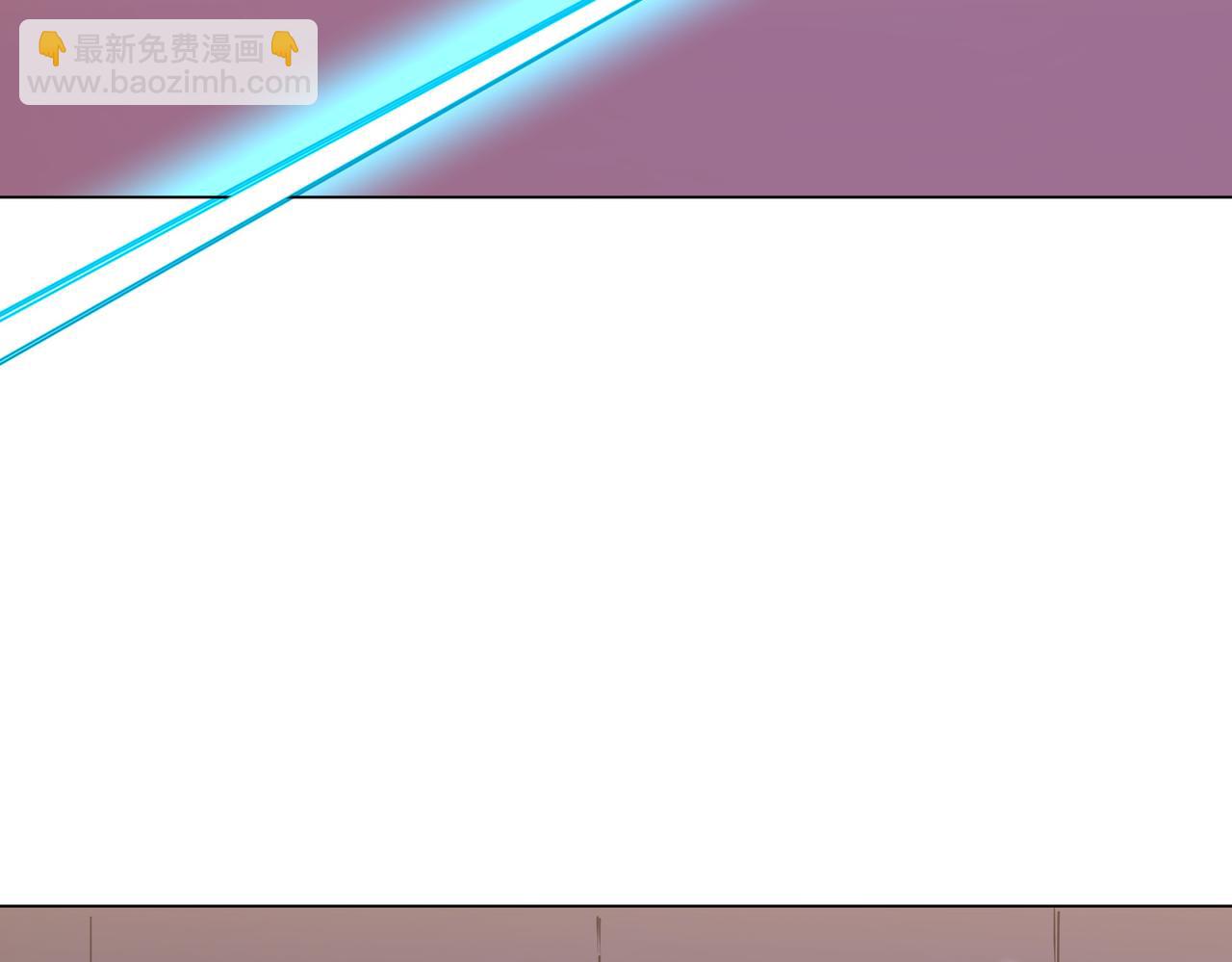 第251话 雷霆手段！(1/4)-第291话