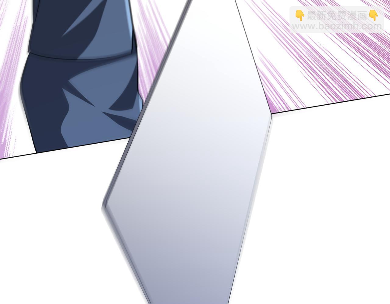 第253话 全都围着钱转！(1/4)-第293话