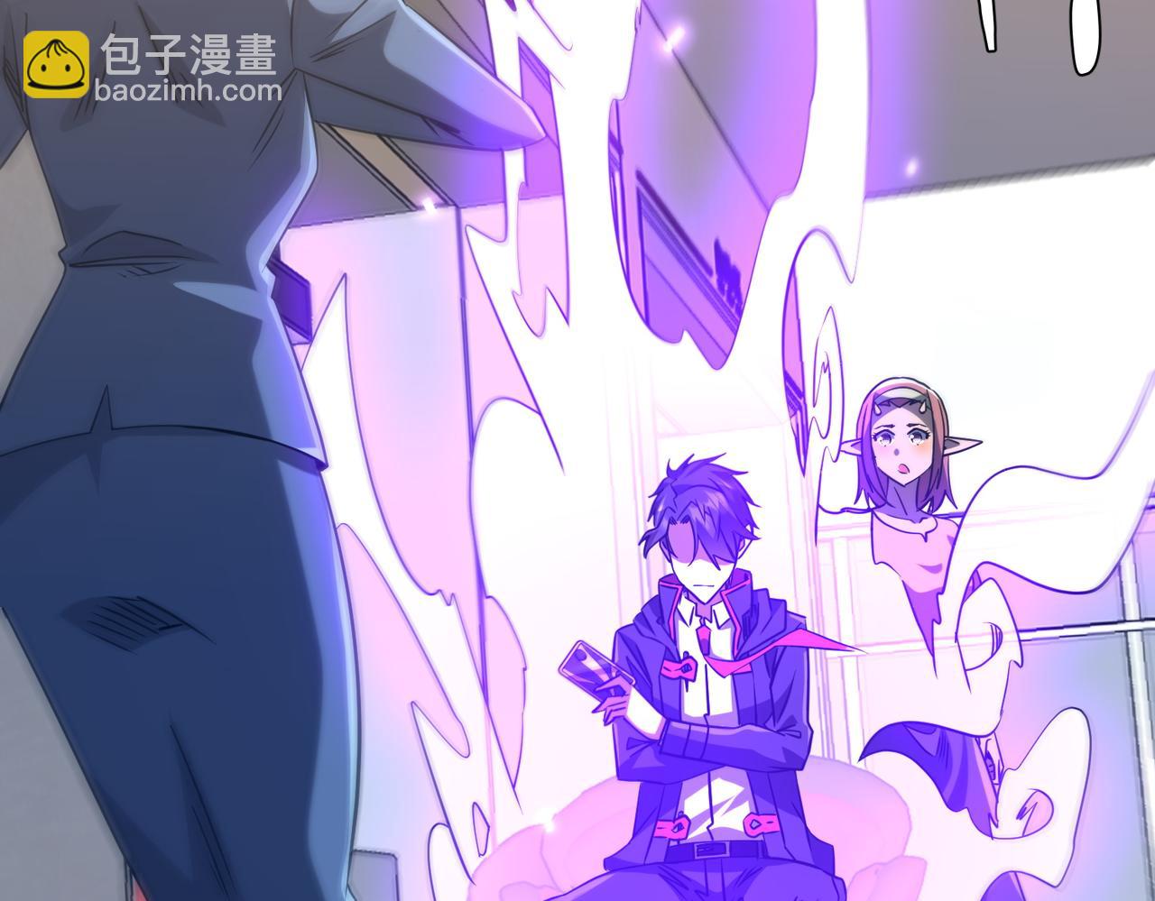 第253话 全都围着钱转！(1/4)-第293话