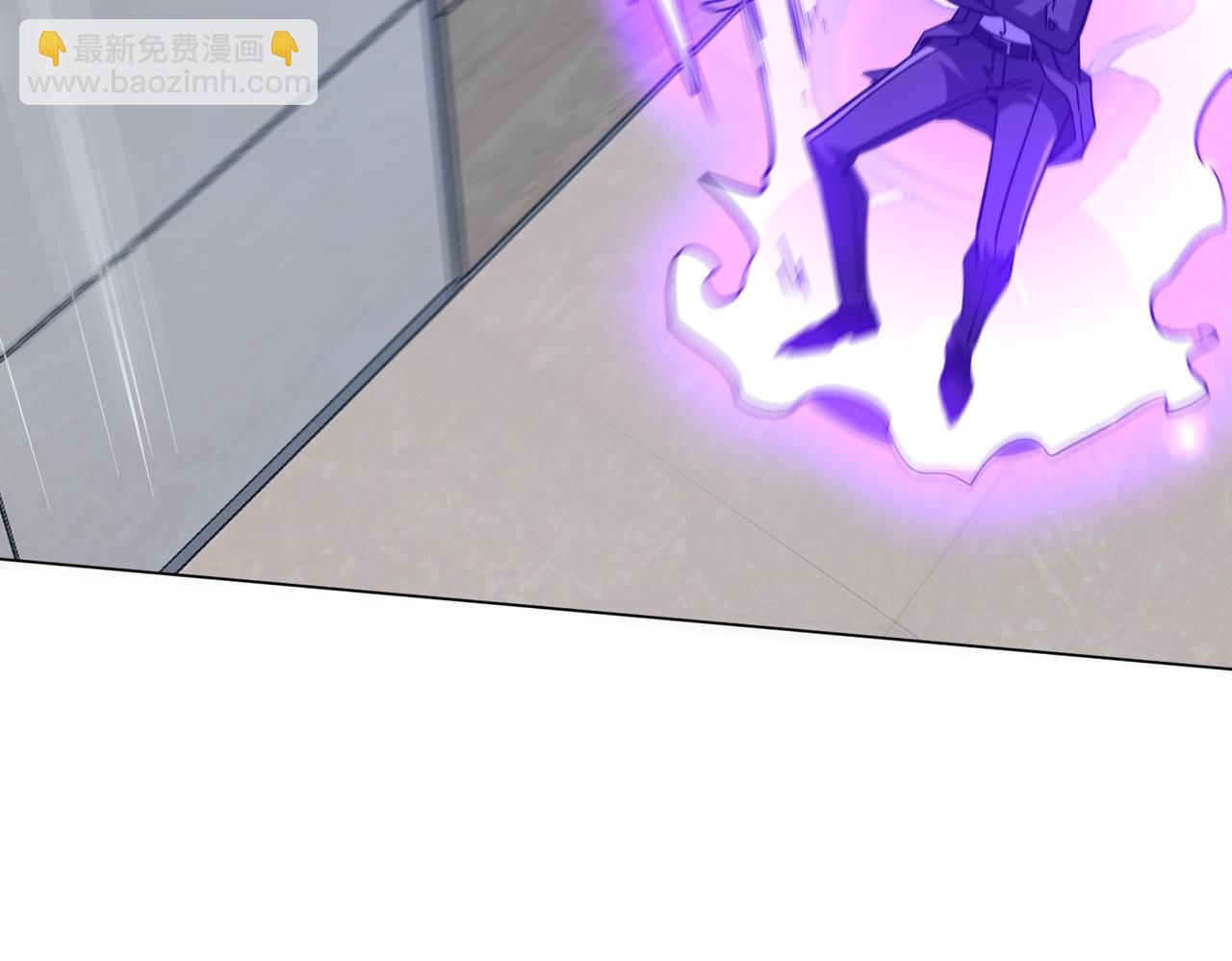 第253话 全都围着钱转！(1/4)-第293话
