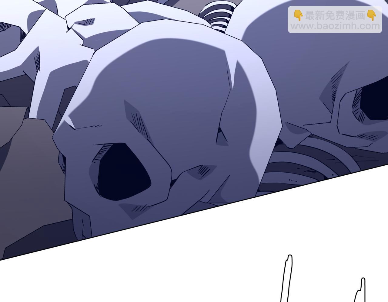 第255话 厄山战场！(1/4)-第295话
