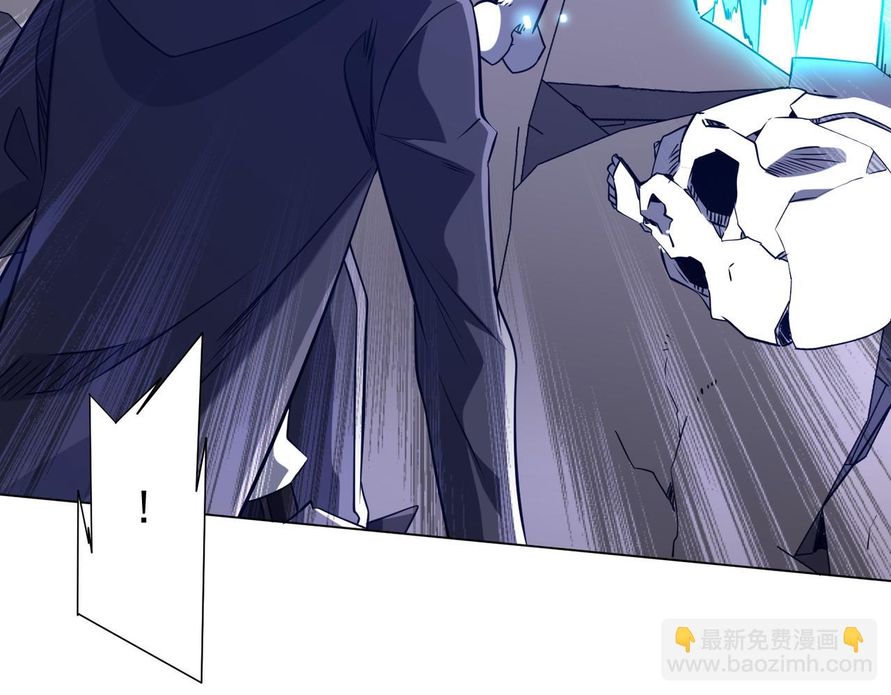 第255话 厄山战场！(1/4)-第295话
