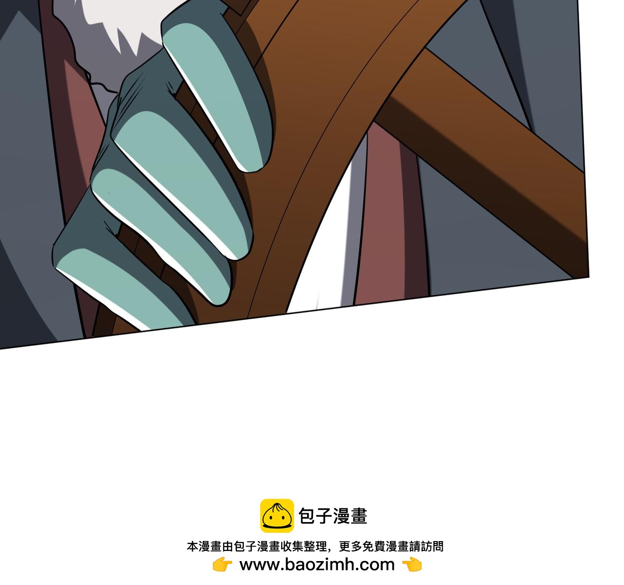 第255话 厄山战场！(1/4)-第295话