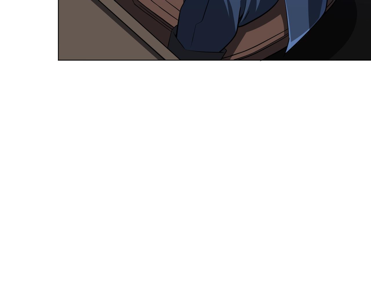 第257话 赌约！(1/3)-第297话
