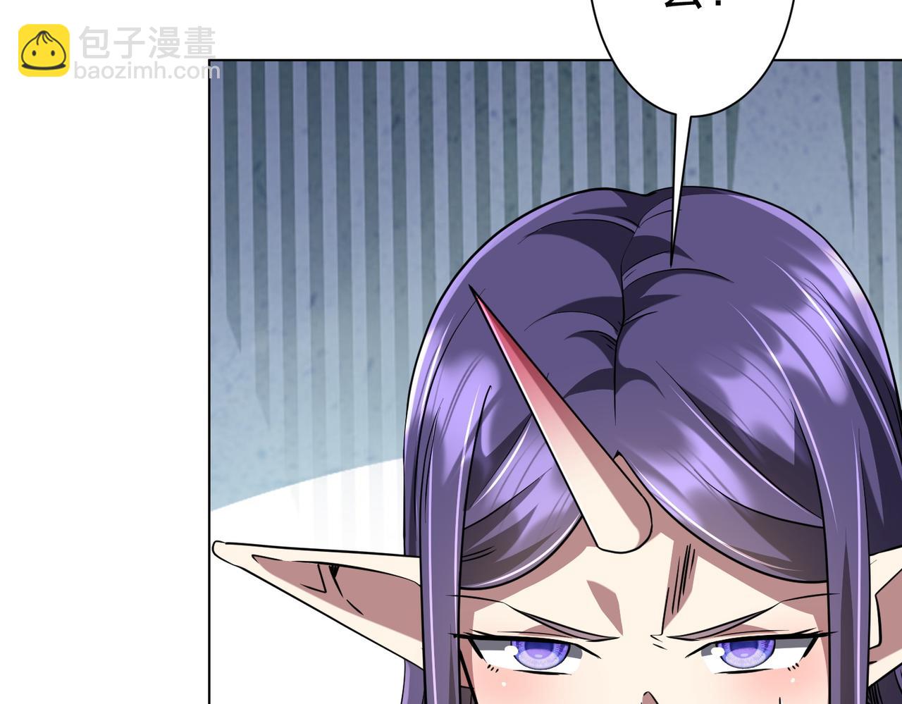 第257话 赌约！(1/3)-第297话