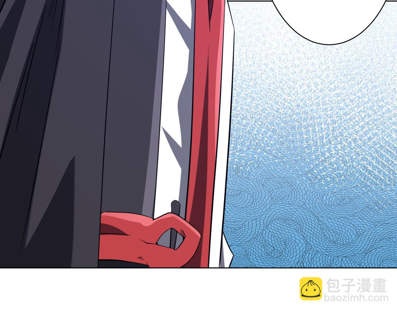 第257话 赌约！(1/3)-第297话