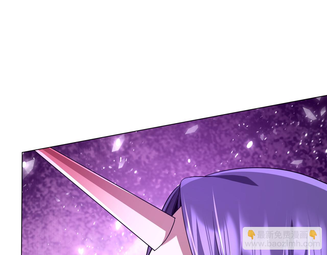 第259话 我等着你回头！(1/3)-第299话
