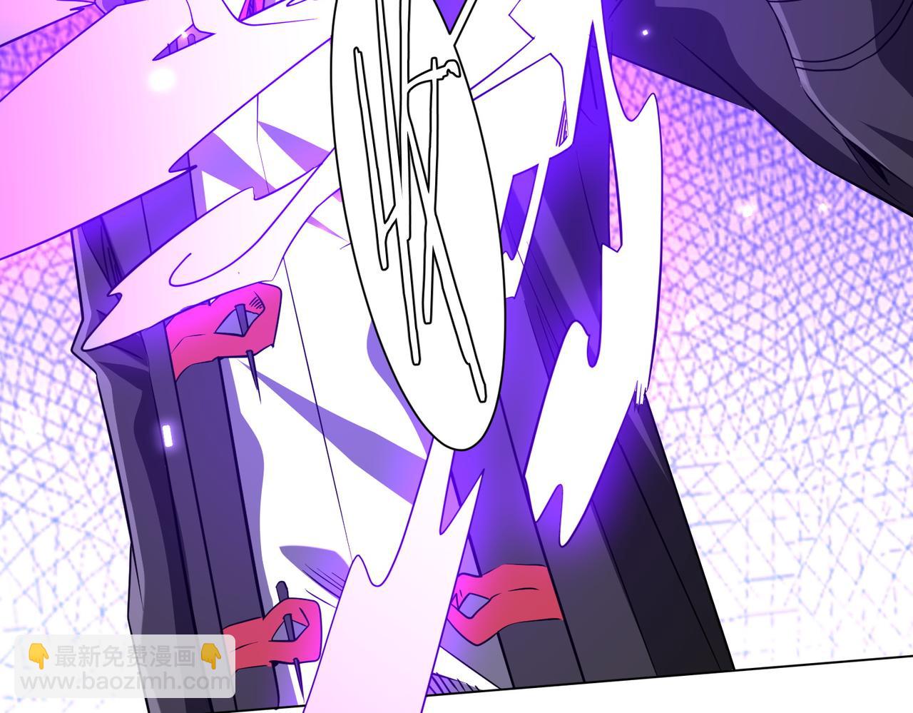 第259话 我等着你回头！(1/3)-第299话
