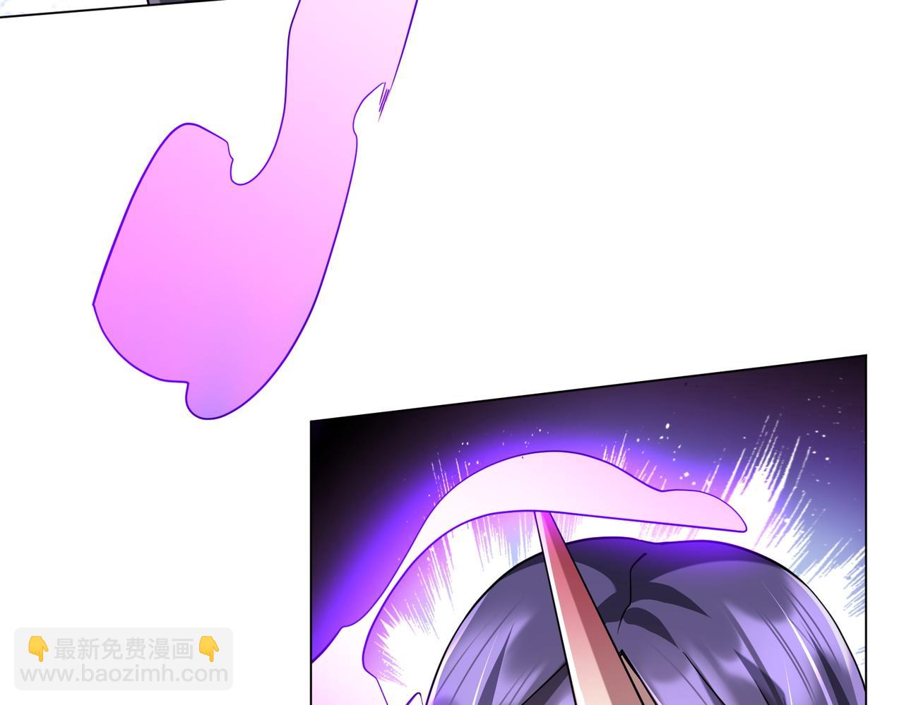 第259话 我等着你回头！(1/3)-第299话