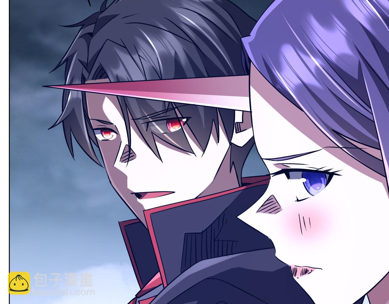 第259话 我等着你回头！(1/3)-第299话