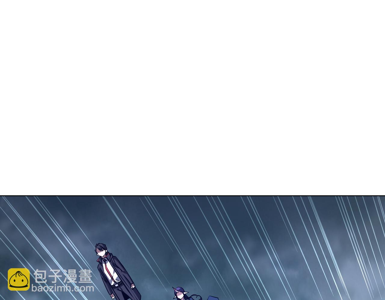 第259话 我等着你回头！(1/3)-第299话