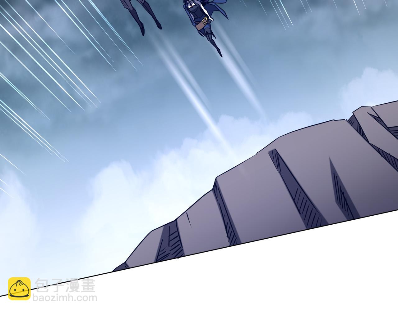 第259话 我等着你回头！(1/3)-第299话