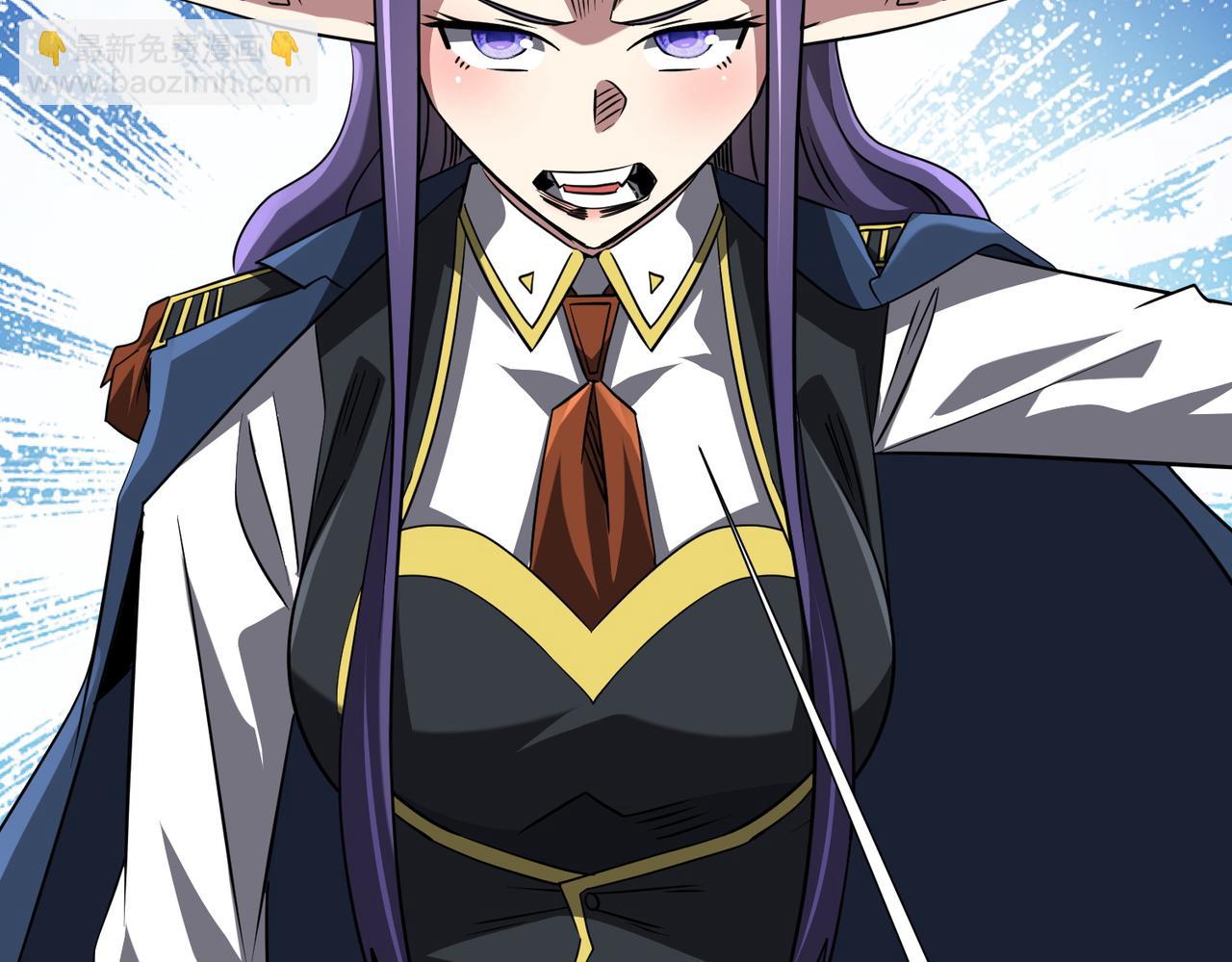 第259话 我等着你回头！(1/3)-第299话