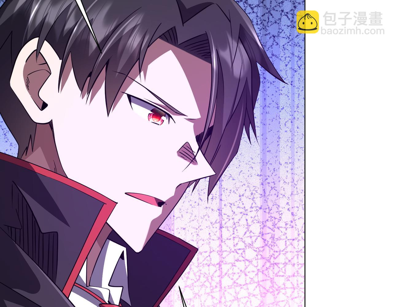 第259话 我等着你回头！(1/3)-第299话