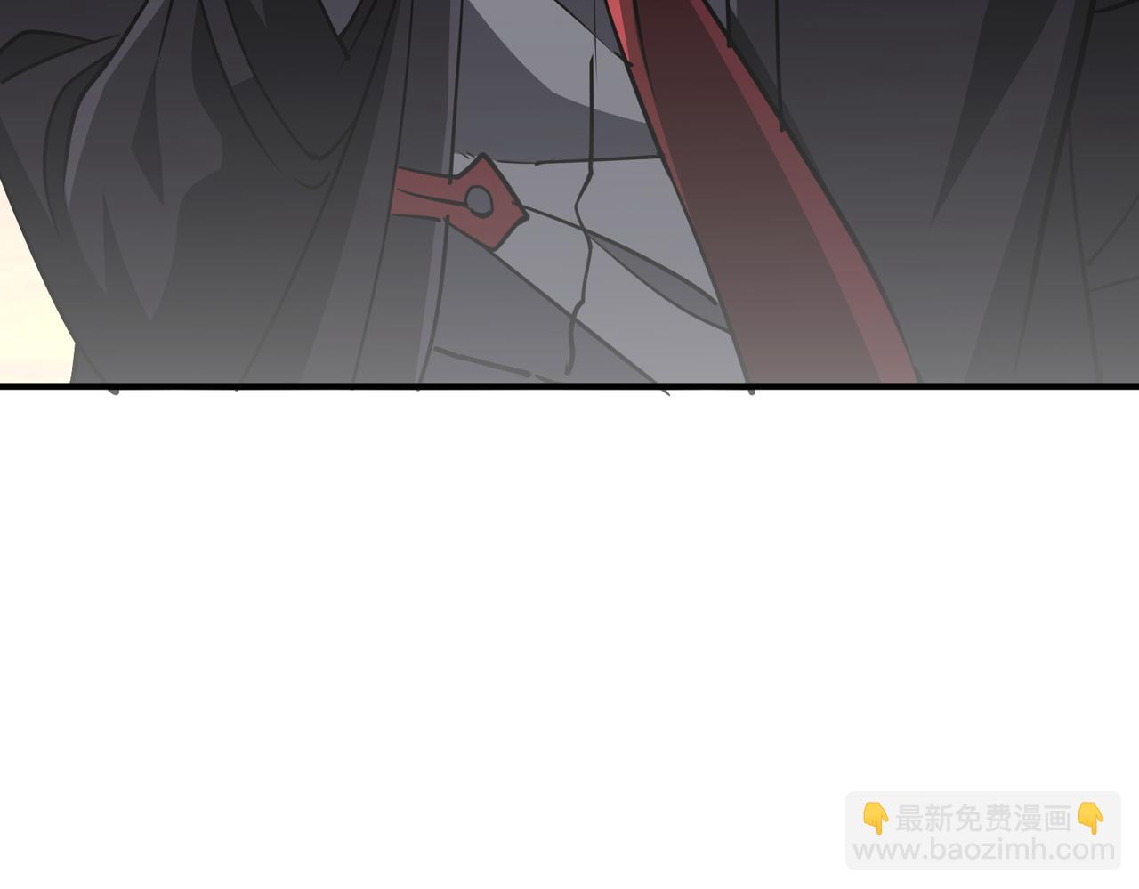 第261话 原是你不配！(1/4)-第301话
