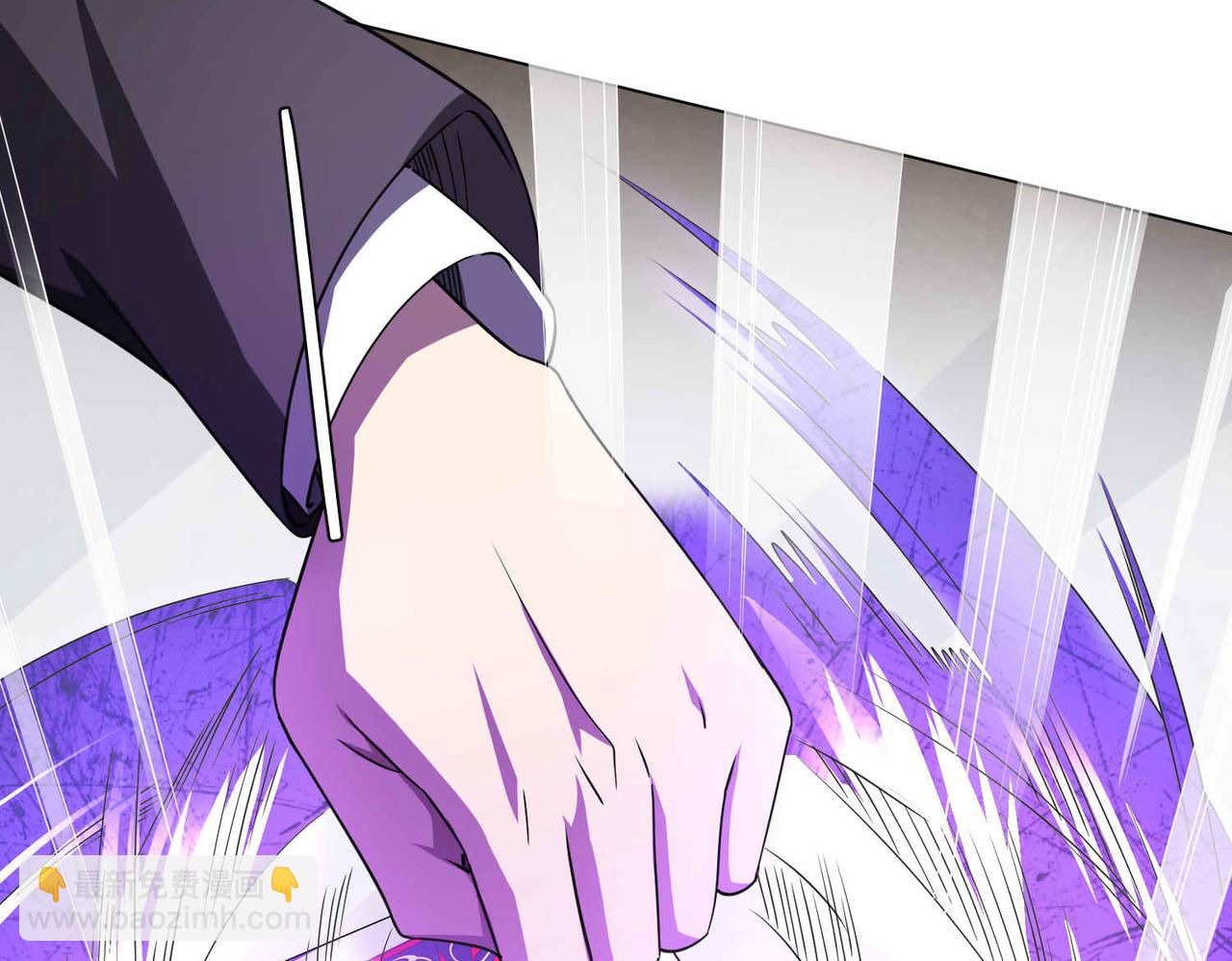 第31话 超品阴器扑克！(1/3)-第31话