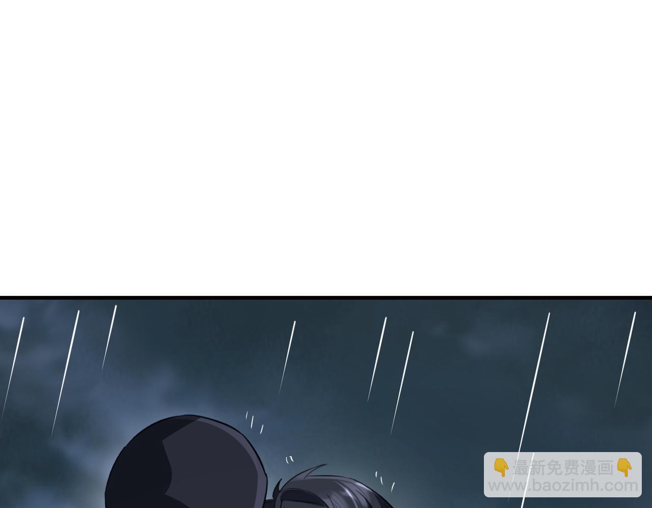 第265话 清算总账！(1/3)-第305话