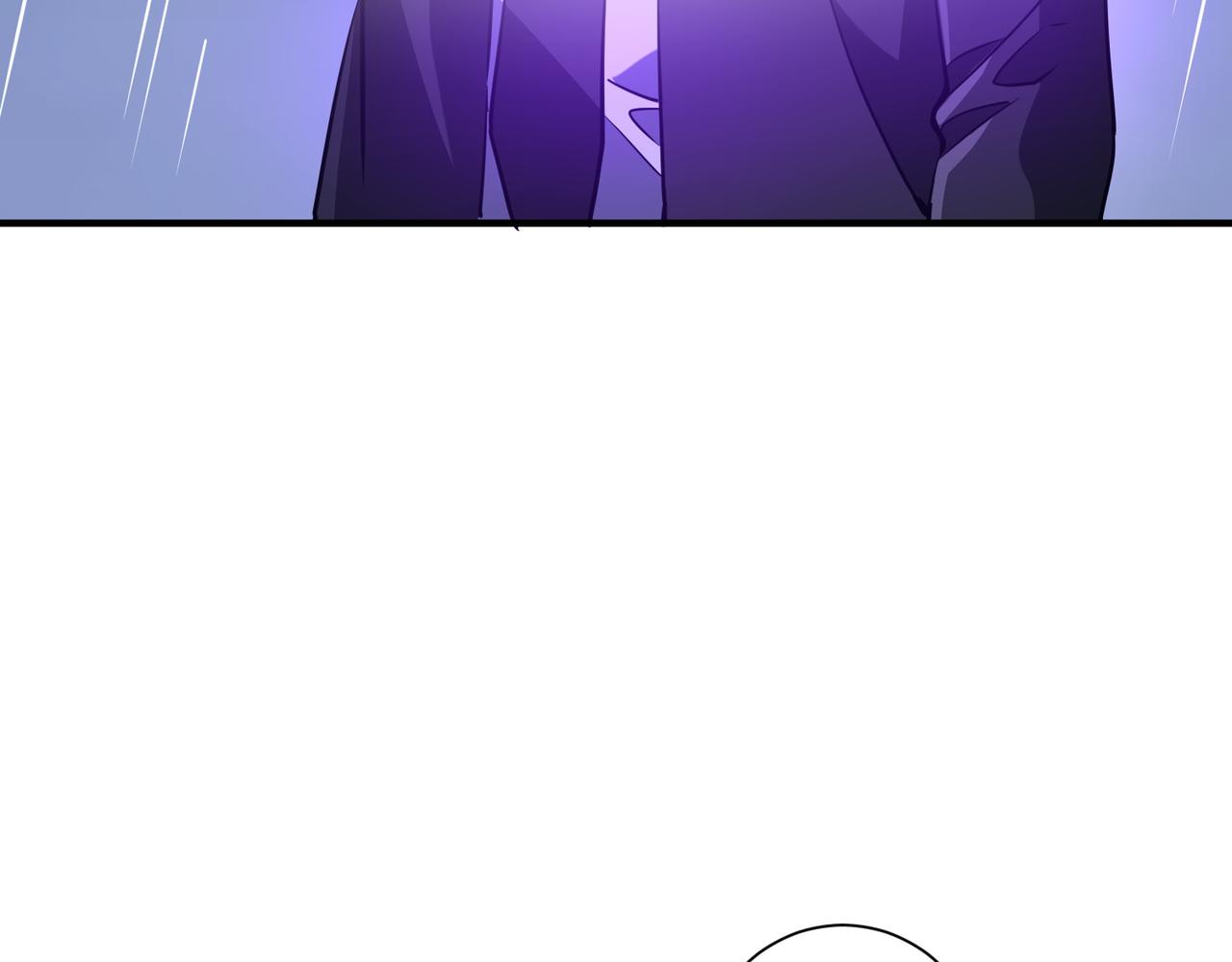 第265话 清算总账！(1/3)-第305话