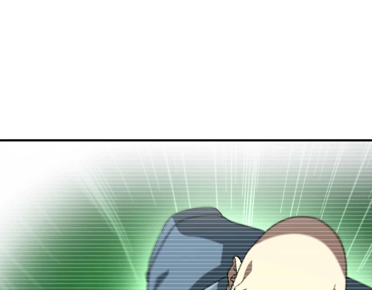 第265话 清算总账！(1/3)-第305话