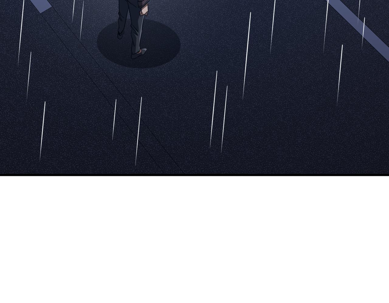 第265话 清算总账！(1/3)-第305话