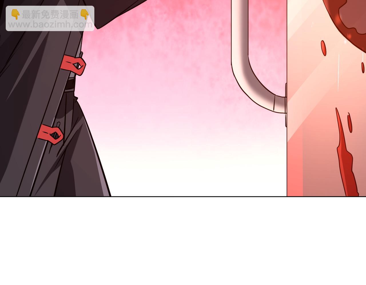 第267话 王级鬼兽？(1/4)-第307话