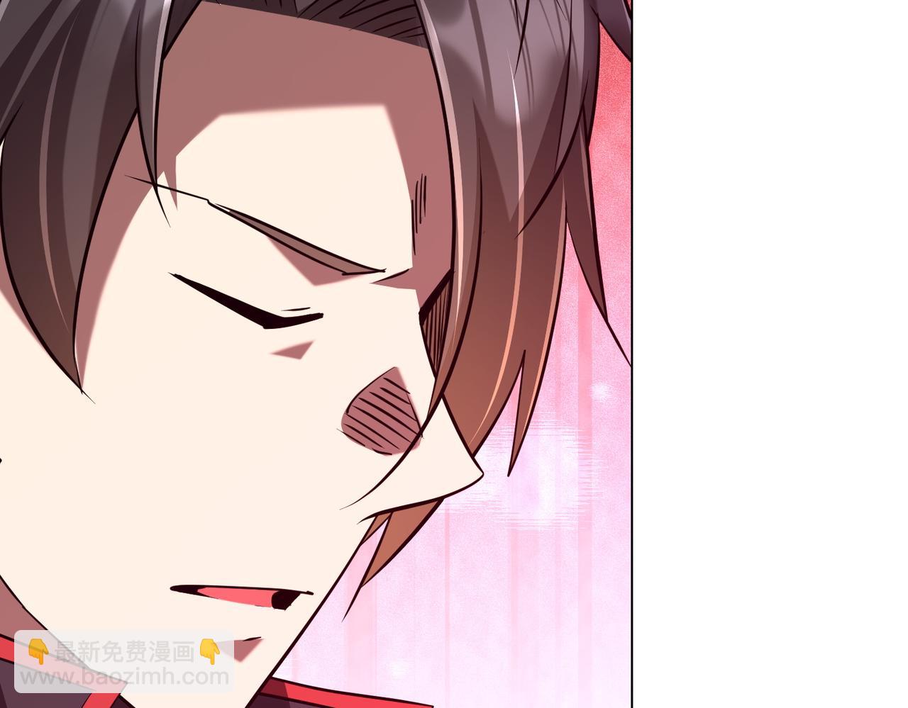 第267话 王级鬼兽？(1/4)-第307话