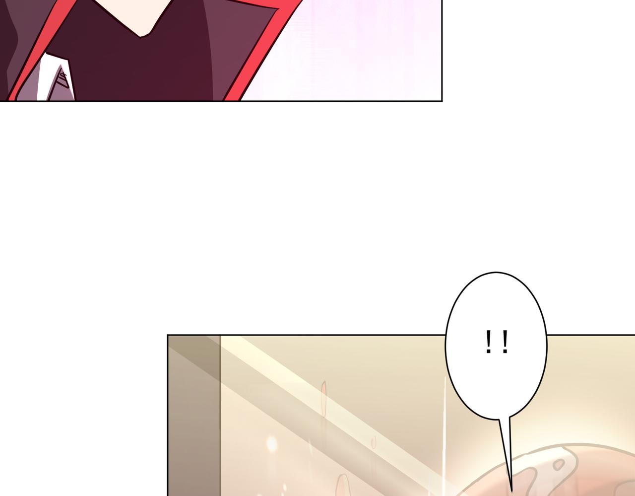 第267话 王级鬼兽？(1/4)-第307话