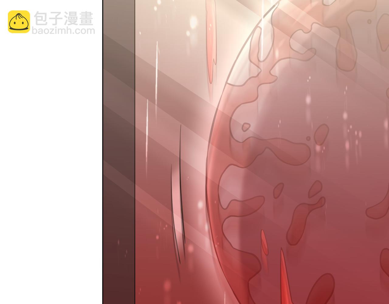第267话 王级鬼兽？(1/4)-第307话