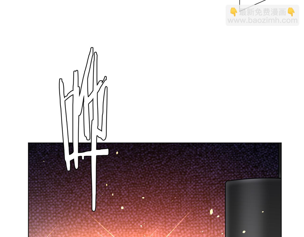 第267话 王级鬼兽？(1/4)-第307话