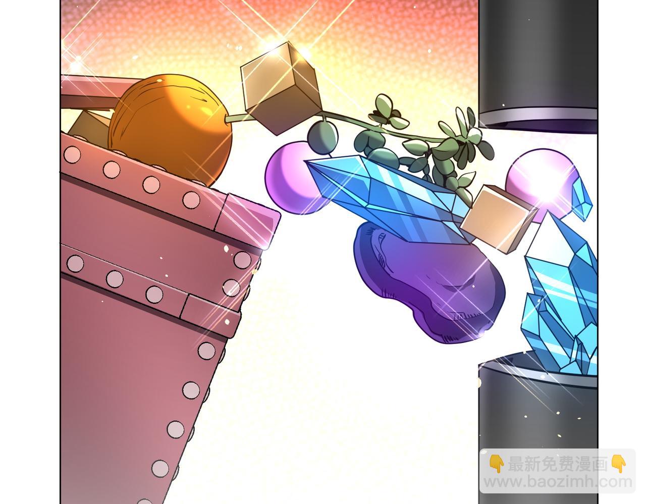 第267话 王级鬼兽？(1/4)-第307话