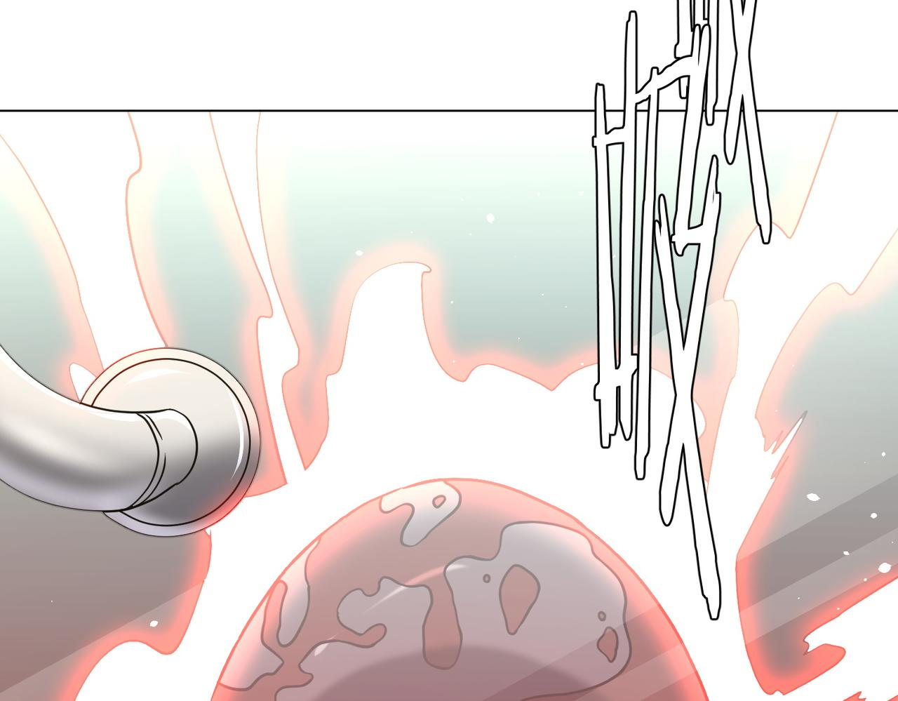 第267话 王级鬼兽？(1/4)-第307话