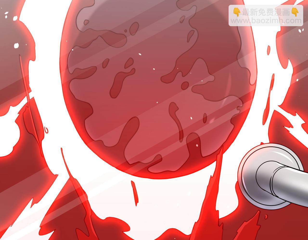 第267话 王级鬼兽？(1/4)-第307话