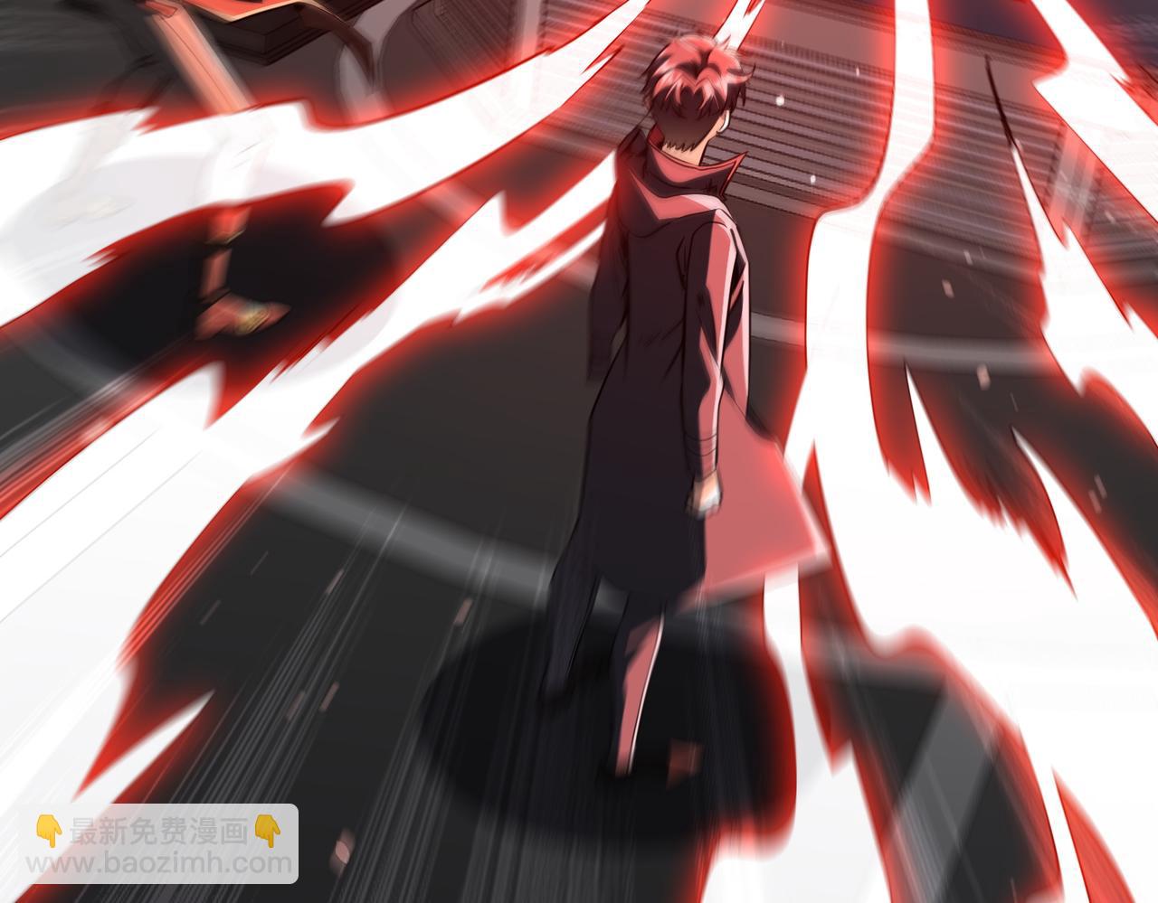 第267话 王级鬼兽？(1/4)-第307话