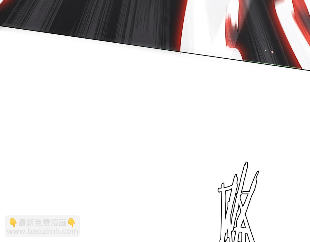 第267话 王级鬼兽？(1/4)-第307话