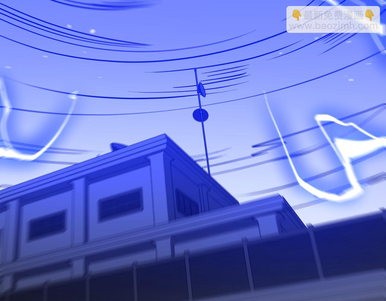 第267话 王级鬼兽？(1/4)-第307话
