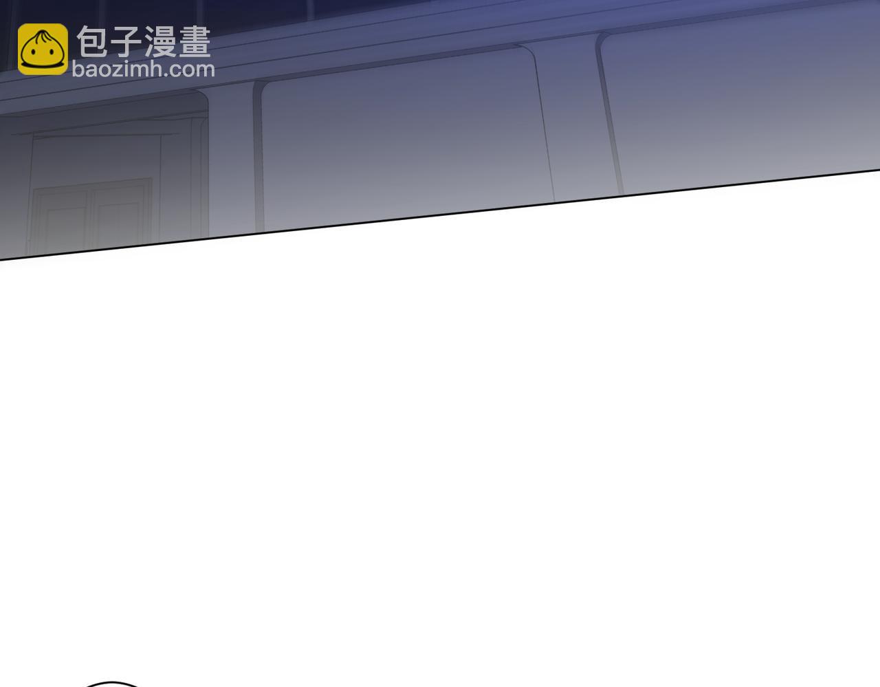 第267话 王级鬼兽？(1/4)-第307话