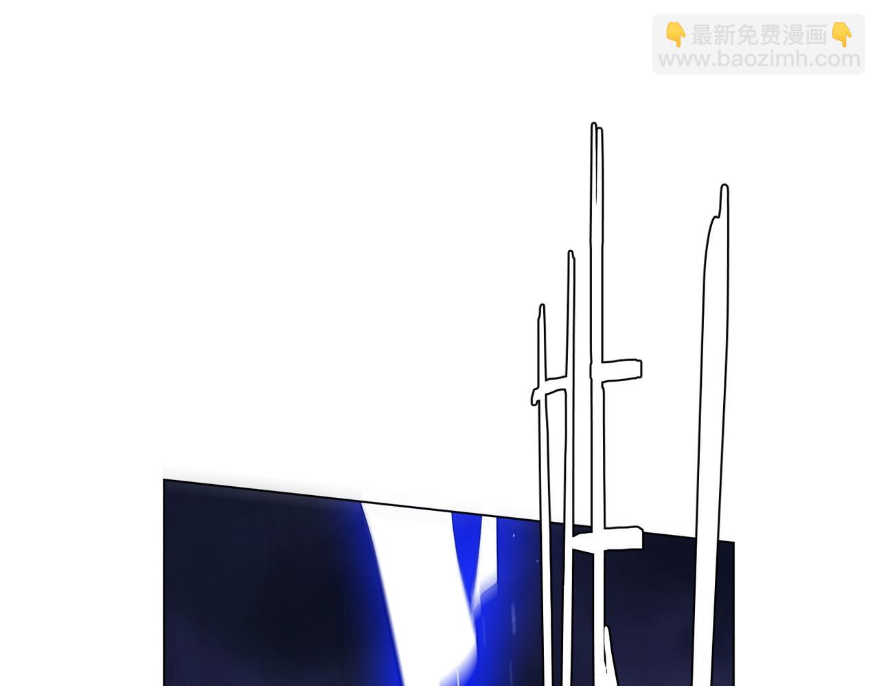 第267话 王级鬼兽？(1/4)-第307话