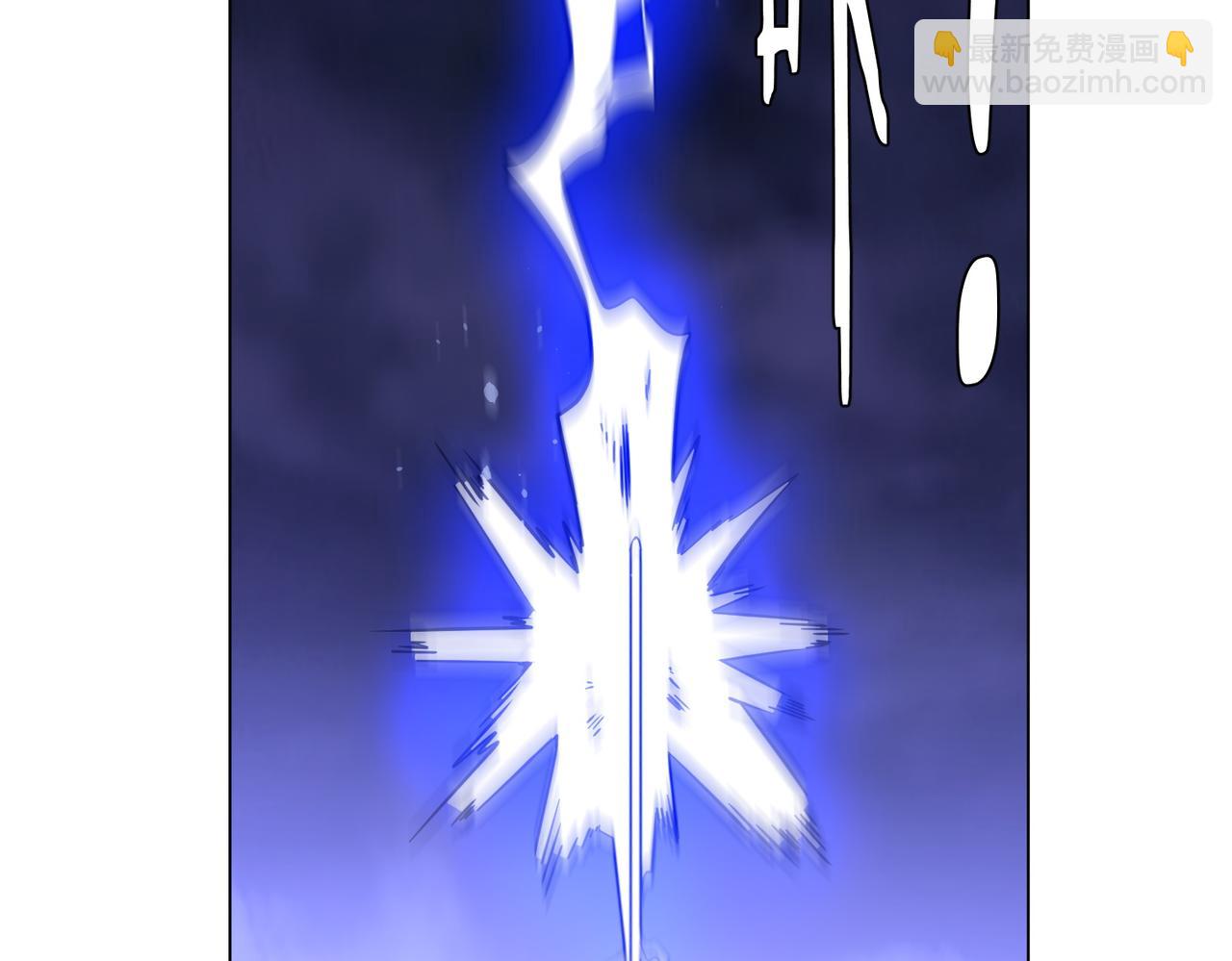 第267话 王级鬼兽？(1/4)-第307话
