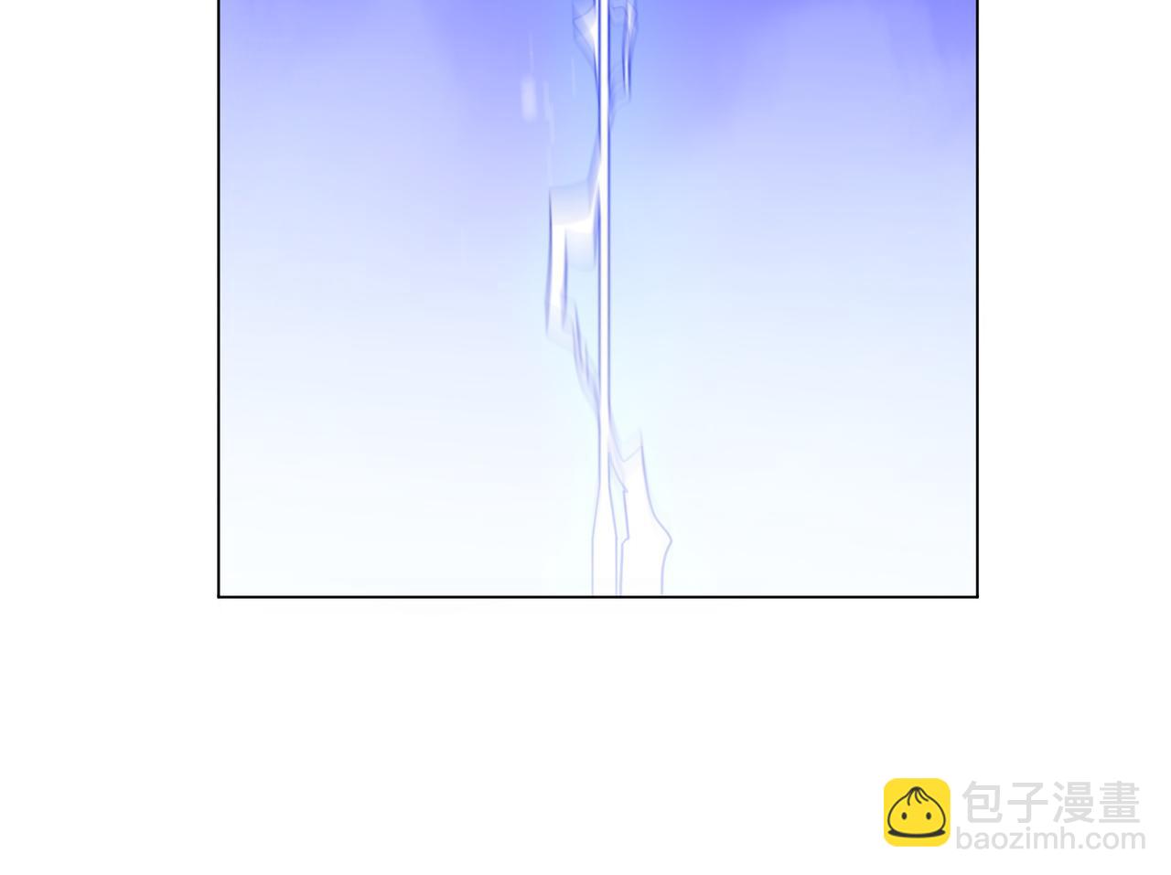 第267话 王级鬼兽？(1/4)-第307话